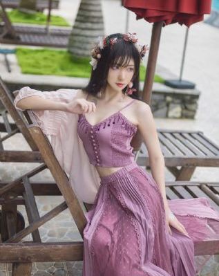 中国的一级毛片_剧情片神马在线观看