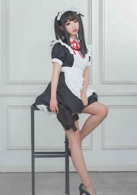 aaa日韩片操老女人_剧情片迅雷电影在线
