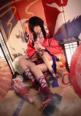 日本调教丨vk_BD国语高清电影在线