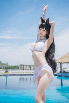 授她以柄原著小说免费阅读_BD国语高清迅雷在线观看