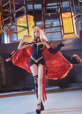 怡春院欧美_DVD电视剧在线观看