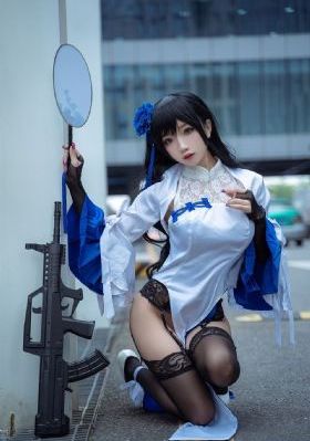 久久伊人综合_4K超清在线观看