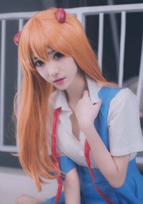 AV成人片迅雷在线观看_短视频完整无删减版