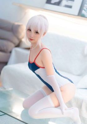 欧美视频区_1080在线视频播放