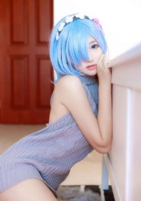 无码中字欲求不满的人妻_BD英语完整版观看