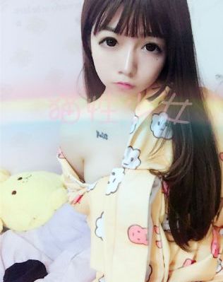 男女超猛烈啪啦啦的免费视频_BD免费全集观看