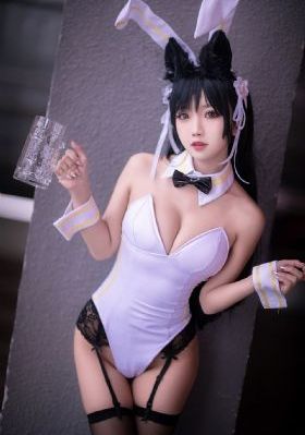 亚洲aⅴ无码国产在丝袜线观看_1080P免费播放