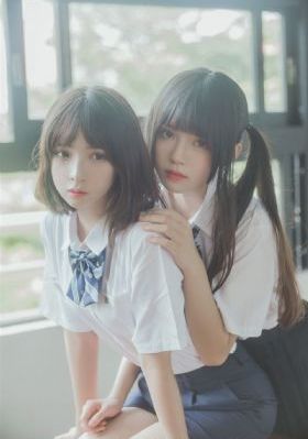 99久热re在线精品视频_DVD免费在线播放