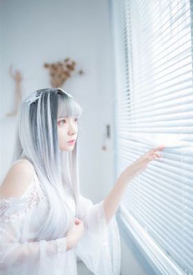 性xxxx直播放免费_BD韩语神马在线观看