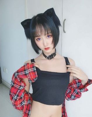 毛片免费看午夜苦瓜网草民网_BD手机免费观看完整
