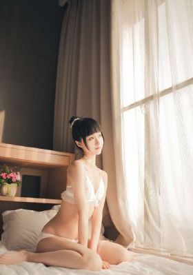 天堂影音先锋_免费观看字幕
