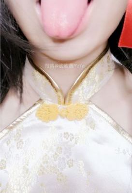 av免费手机看不卡_DVD在线视频播放