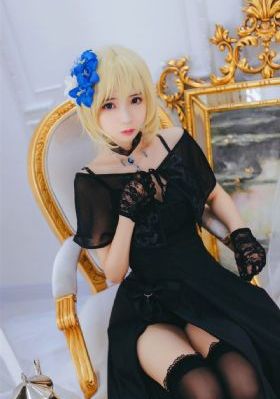 亚洲区精品久久区二区三区_BD韩语免费观看韩国