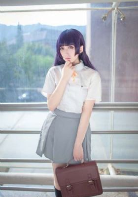 免费观看美女视频的网站_国产剧电影在线看