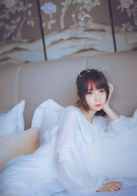 五月天无码中字在线_4K神马影院在线