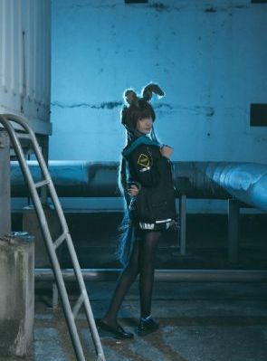 亚洲精品模特摄影图片小说_720免费观看最新