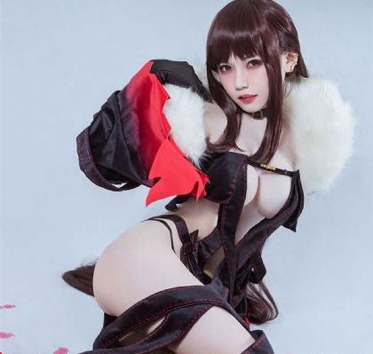 免费极品a∨一视觉盛宴_BD天堂在线