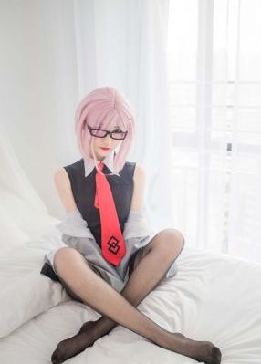 少妇啪啪av喷水呻吟无码精品_BD英语神马影院手机在线