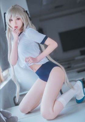 澳门美女一级黄色大片毛毛多多_剧情片完整在线观看