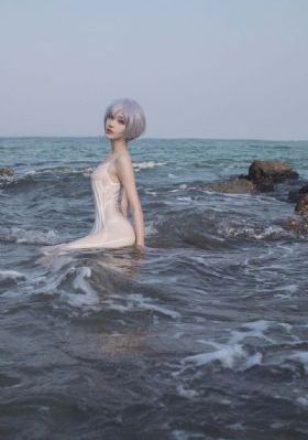色吊丝最新永久免费观看网站_BD国语HD高清在线观看