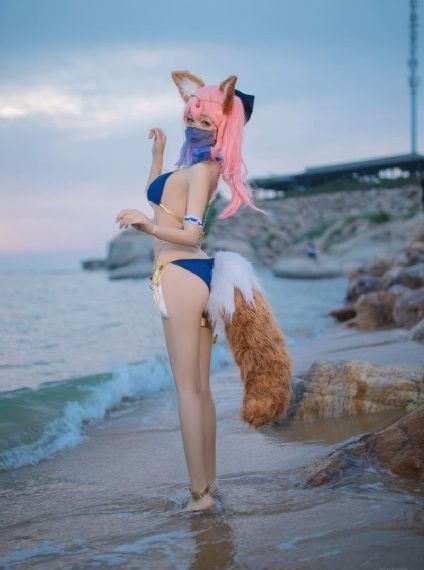 tube日本少妇爽xxx_BD韩语全集免费播放