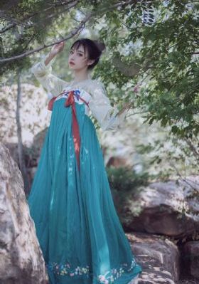 成人黄色一级电影在线免费观看_在线电影观看