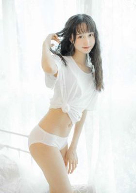 潘金莲黄色片_1080在线播放