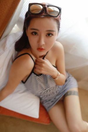 欧美一级少妇天堂_DVD神马在线观看