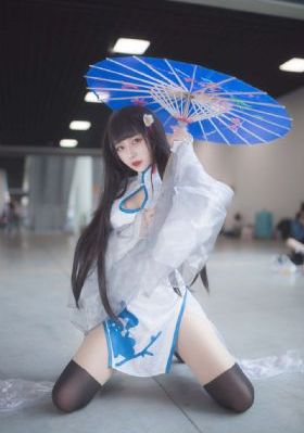 宁荣荣3d同人18av网站_720高清视频播放