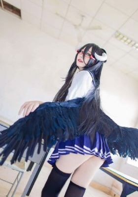 精品国产91久久久久久老师_BD英语电影免费在线