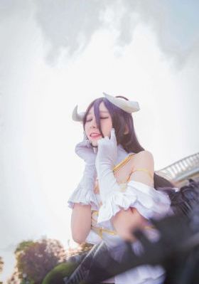 欧美一二三四_HDBD在线观看
