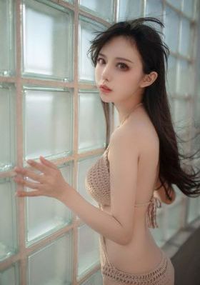 日本老熟妇成熟老妇人_BD版国语迅雷下载