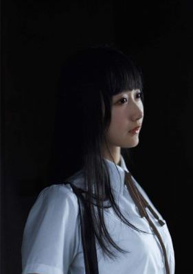 tobesex日本护士_国产剧日韩免费观看