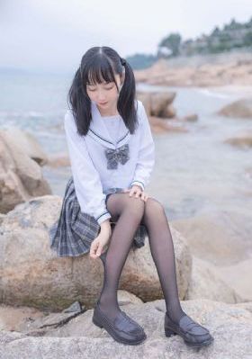同性恋二级片在线免费看_BD手机在线看
