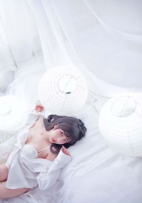 糖心视频在线播放官网_蓝光在线观看高清