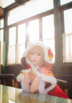 2019天天拍拍天天爽视频全集_1080P超清免费观看