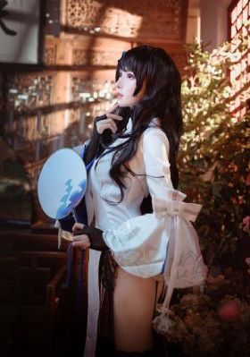 欧美成人在线_蓝光手机免费观看完整