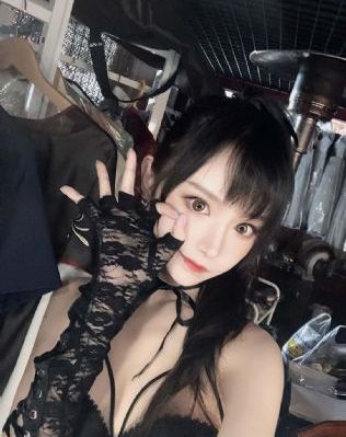 久久久久久无码_BD韩语电影完整版在线观看