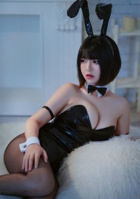 99re在线视频精品店免费_1080神马影院手机在线
