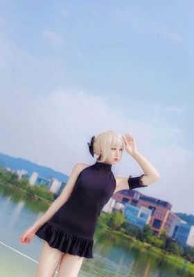 性导航app精品视频_BD国语在线播放观看