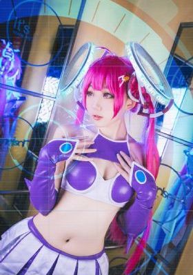 男同免费videos欧美_迅雷1080