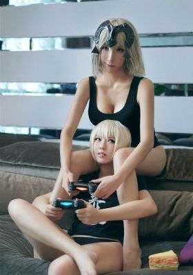 98色婷婷在线_高清免费在线观看