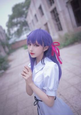 国产人妖一区二区_国产剧手机免费观看完整
