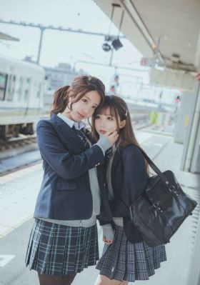 99热在_DVD全集在线观看