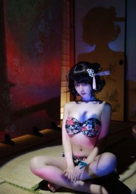 91视频久久久久久_高清高清视频观看
