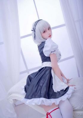 99精品久久99久久久久_BD英语电影全集观看