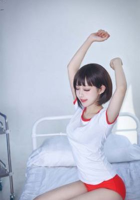 456性欧美在线视频_高清直播在线观看