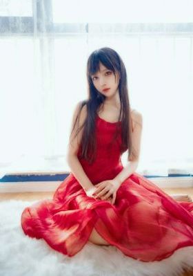 国产级毛片久久久精品毛片_BD国语电影完整版在线观看