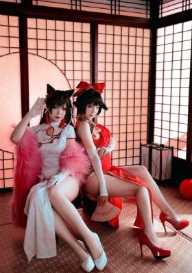proburn破解版免费版_国语版高清