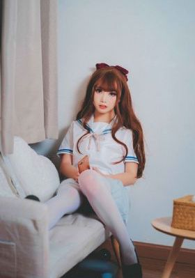 噜久寡妇噜噜久久寡妇_DVD免费观看韩国